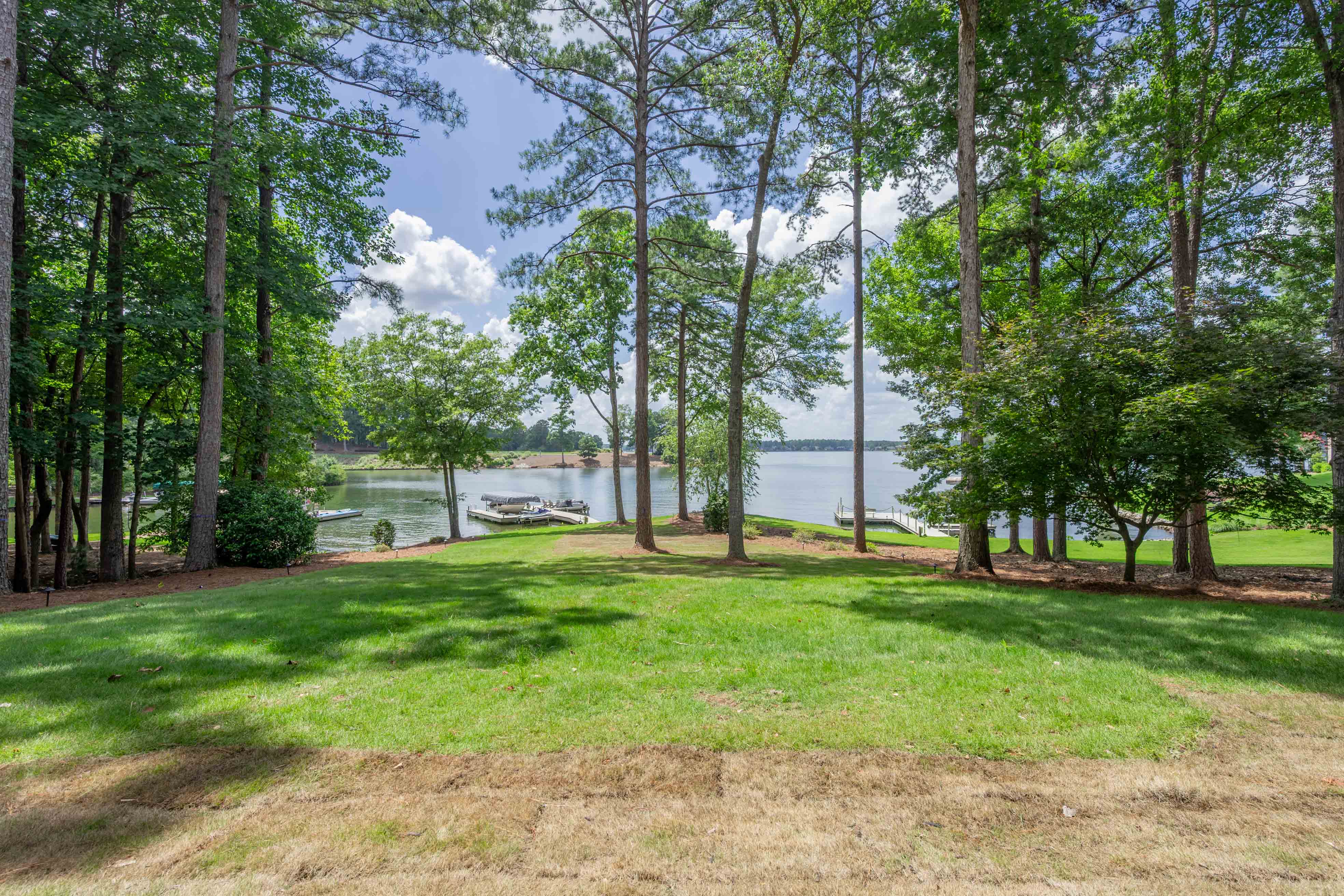 137 Barrington Hall Drive image 48